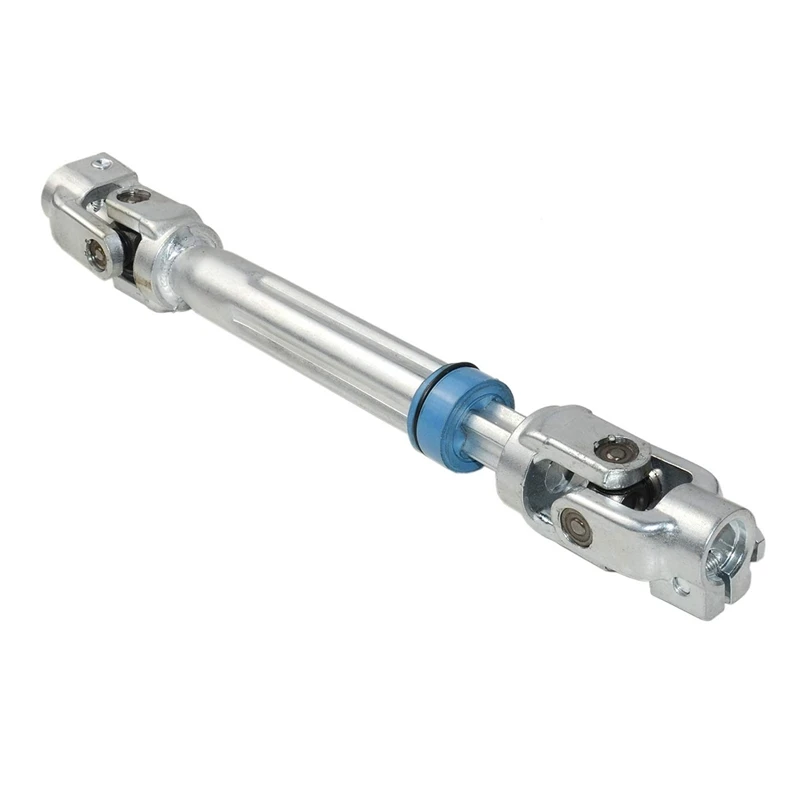 

Промежуточный рулевой вал 9L3Z3B676A 425-366 8L1Z-3B676-A для Ford DISPATCH F150 для Lincoln Navigator