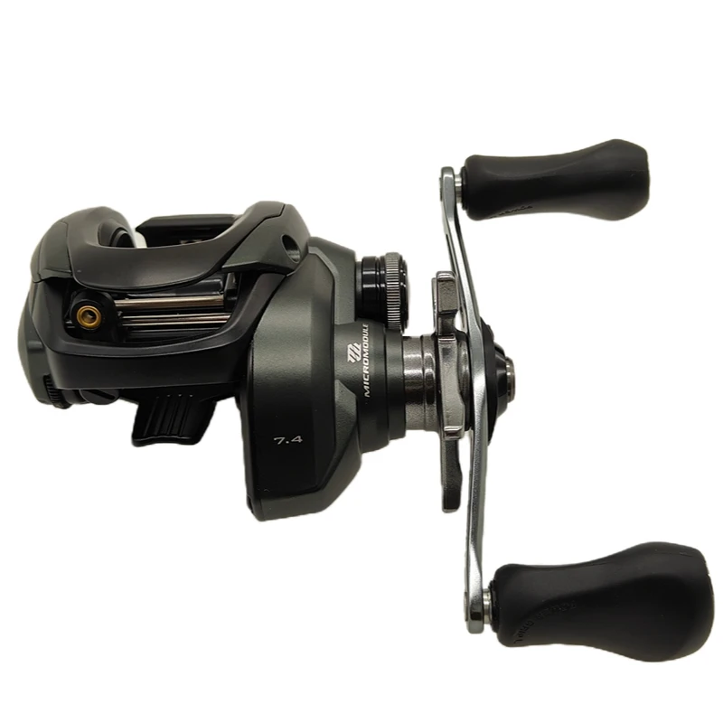 Seb91b9ff690a4221af0d05e4de201