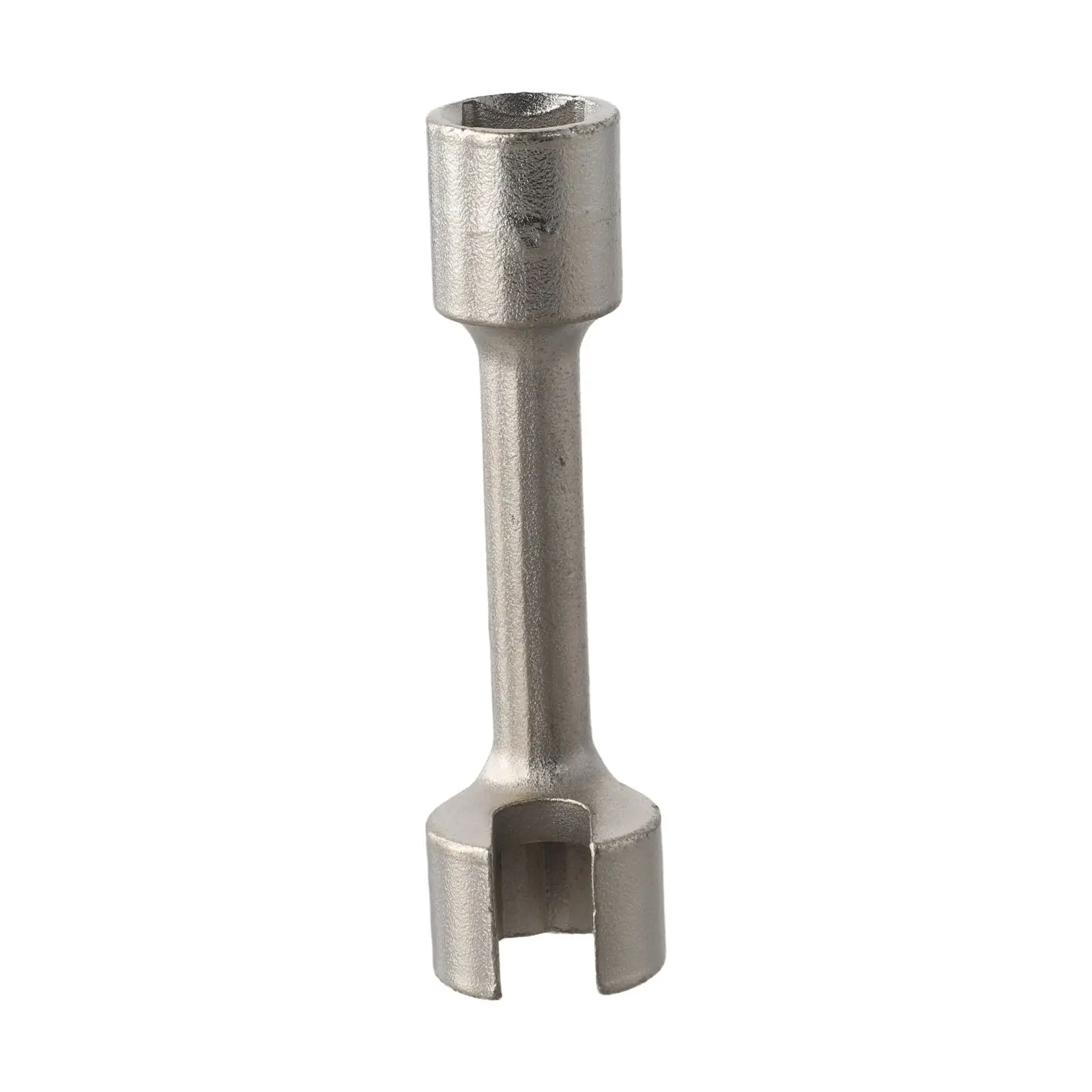 1 Stück Kfz-Diesel-Steckschlüsselsatz mit 1/2-Zoll-Antrieb, L-förmige Gabelschlüssel 12mm/14mm/16mm/17mm/18mm/19mm – Detail 40
