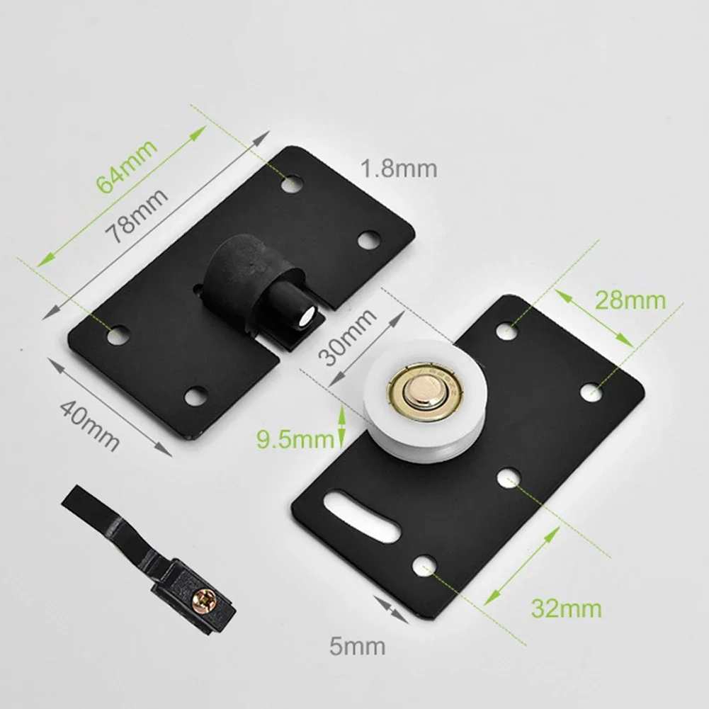 Slide image dc02598eee984d50a67149acd2381520