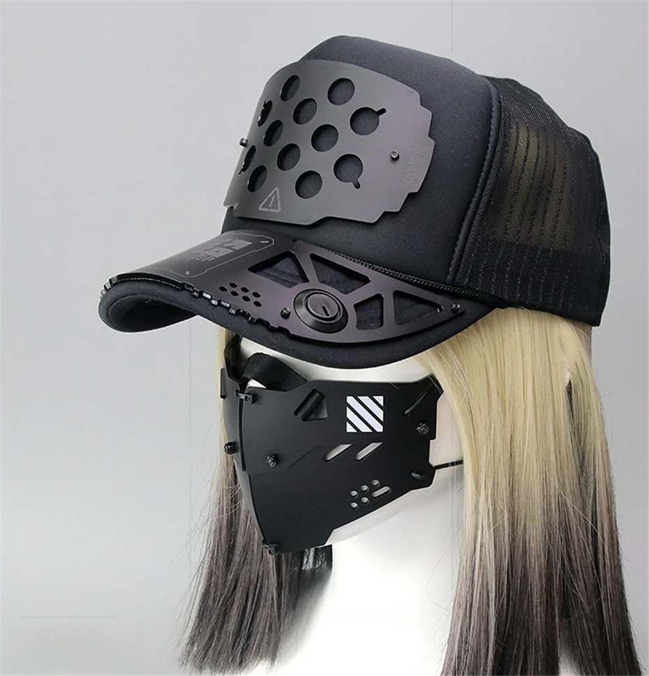 dsc-products