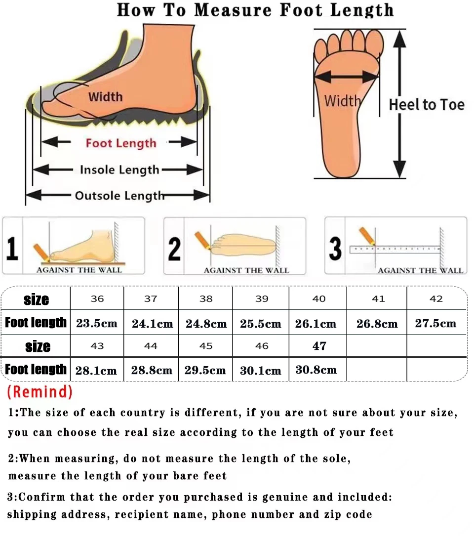 Description Picture 2 of itemMesh Hiking Shoes Men Sports Shoes Outdoor Hunting Fishing Shoes Lightweight Breathable Hiking Travel Shoes New Cycling Shoes