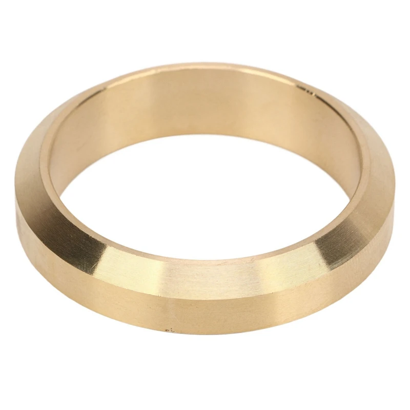    ŰƮ, ߸ FX Ʈ RS  彺 RX1 LTX   ׼, 99999-03989 8FA-14623-00-00