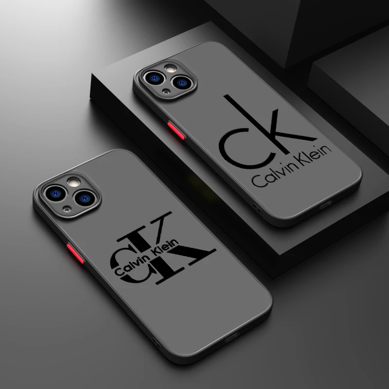 glass phone case Gearhuman 3D Condom Phone Case