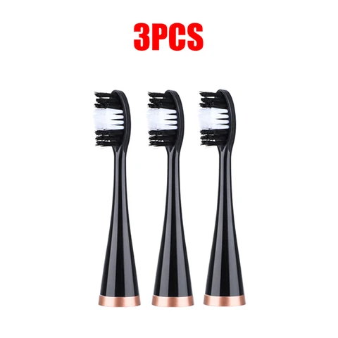 Dental Calculus Remover Dental Cleaning Device Teeth Cleaner Tooth Whitening Irrigator Remove Tartar Scaler Teeth Care