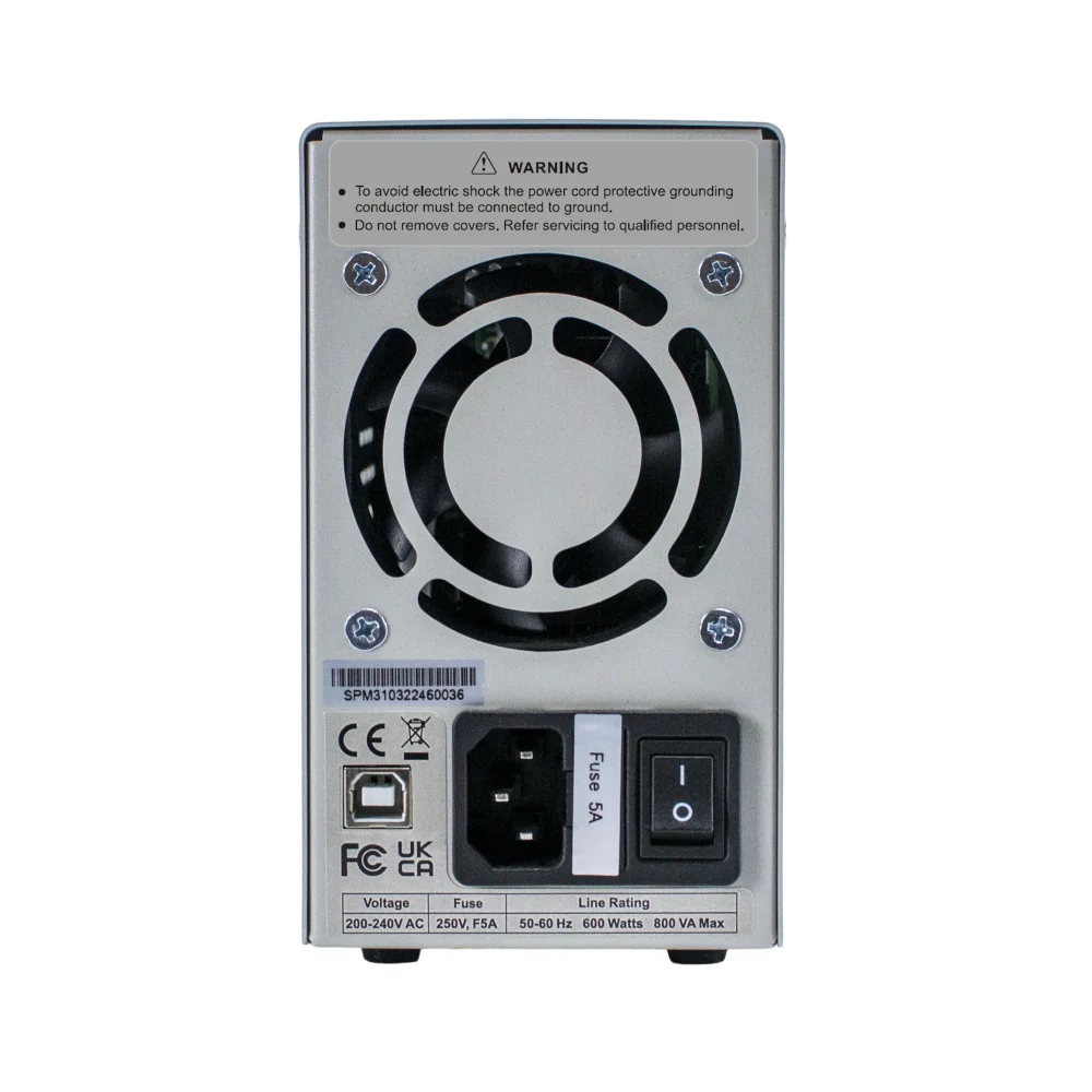OWON SPM DC 전원 공급 장치 멀티미터, CV CC 조정 전원, 4 1/2 디지털 멀티미터, 2 인 1, 30V, 60V, 5A, 10A, 1CH, 신제품