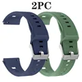 2PC-MBG