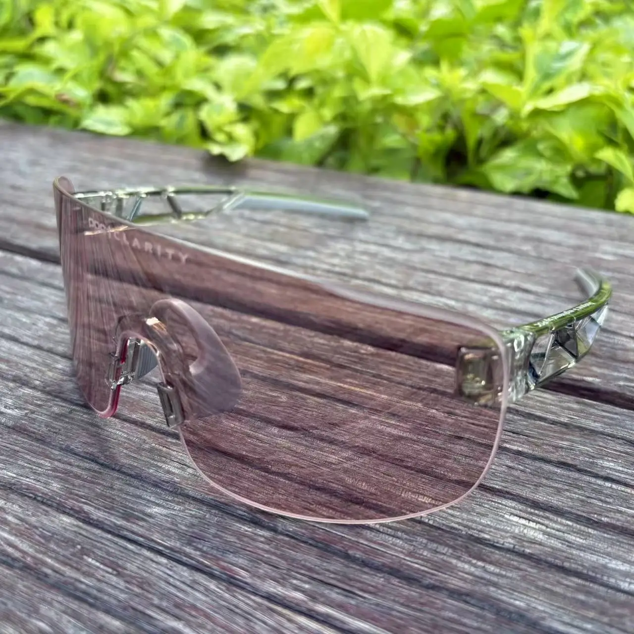 �����Ӹ��� �ʰ淮 ���۶�, �ڿܼ� ���� �߿� ����Ŭ�� �Ȱ�, �� ���� ������ �Ȱ�