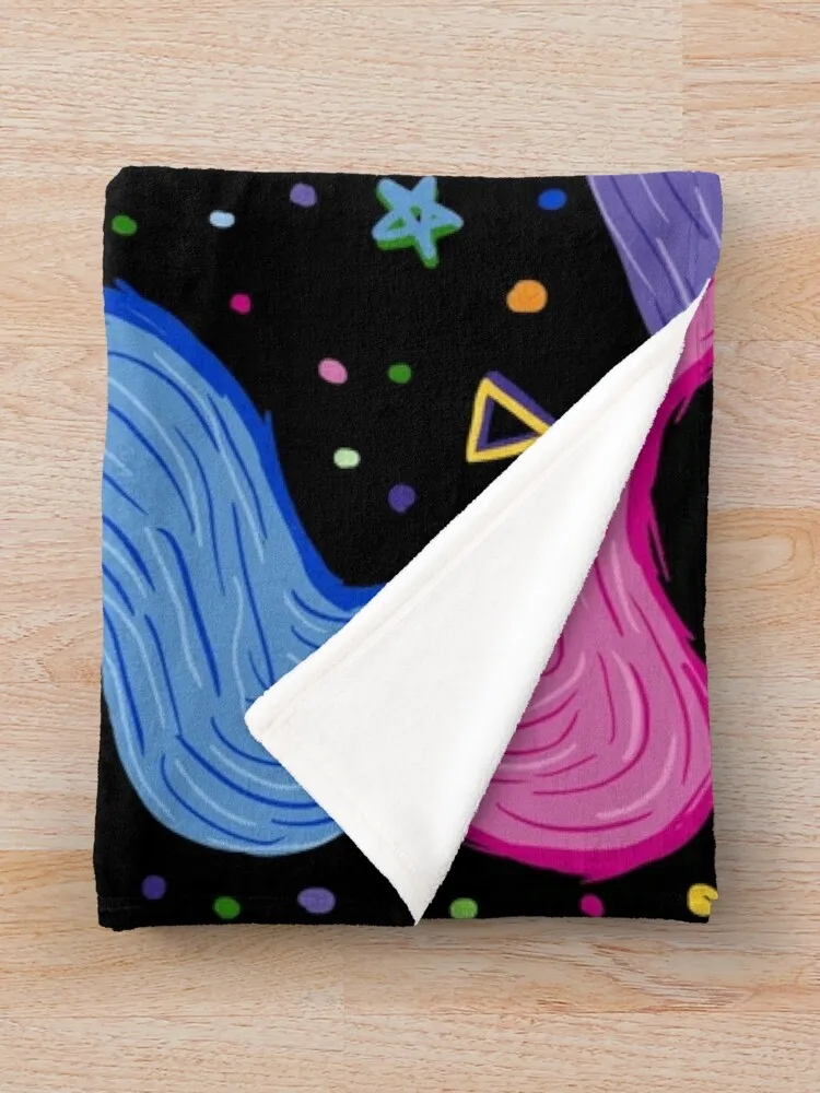 ���� �� �� A ��Ʈ�� ����Ŷ, �÷��� ����Ŷ, ����� ����ũ�����̹� ����Ŷ, ��� ����Ŷ