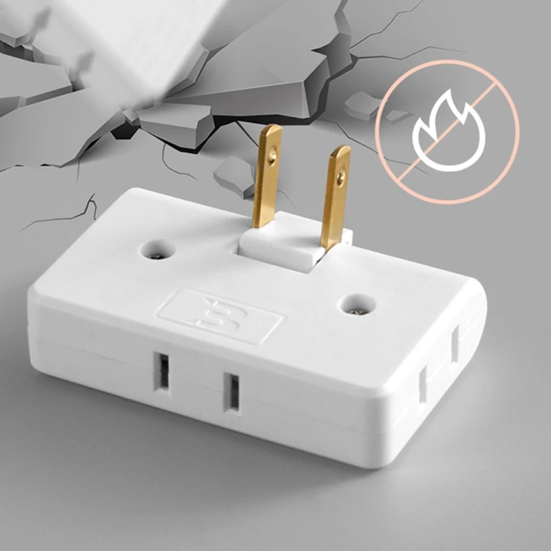 ̽ USB ÷ ,  ܼƮ ͽٴ, 2  ȸ  , 180   ÷ 