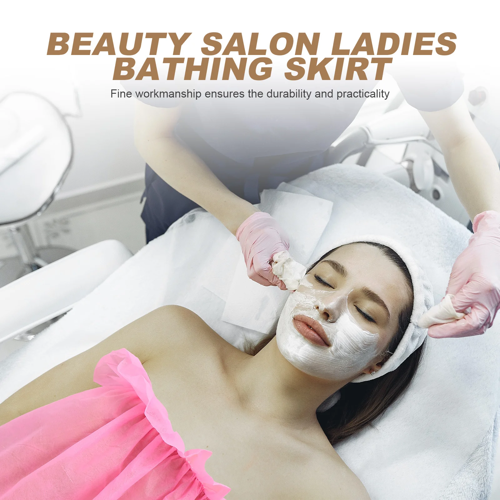 Slide image 498ee1e3e3974df8bf4bc7505ca3e17d