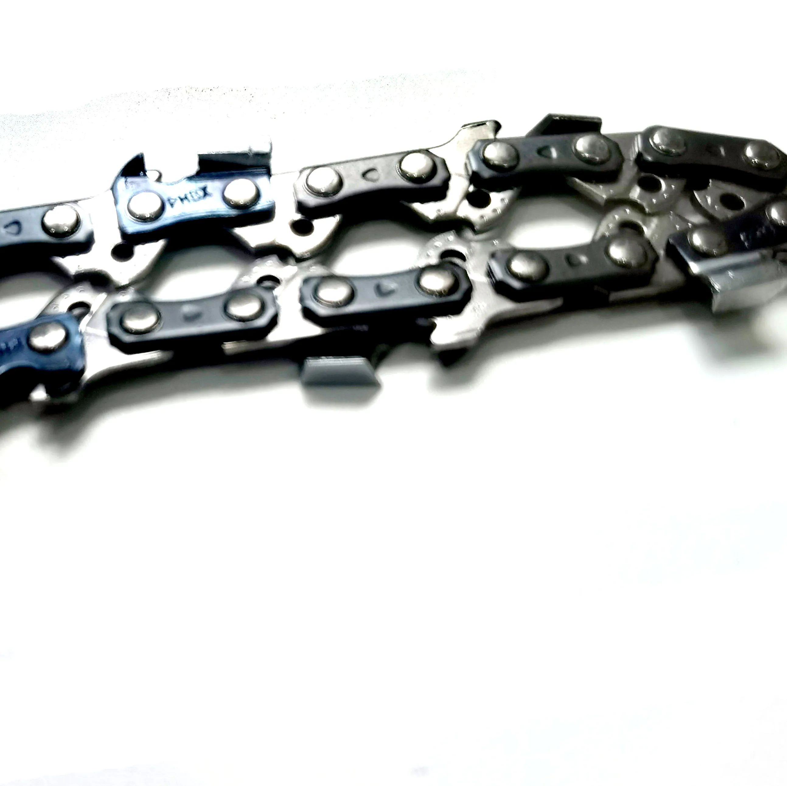 14" Archer Chainsaw Chain 3/8LP pitch FULL CHISEL .050 Gauge 50 DL dri