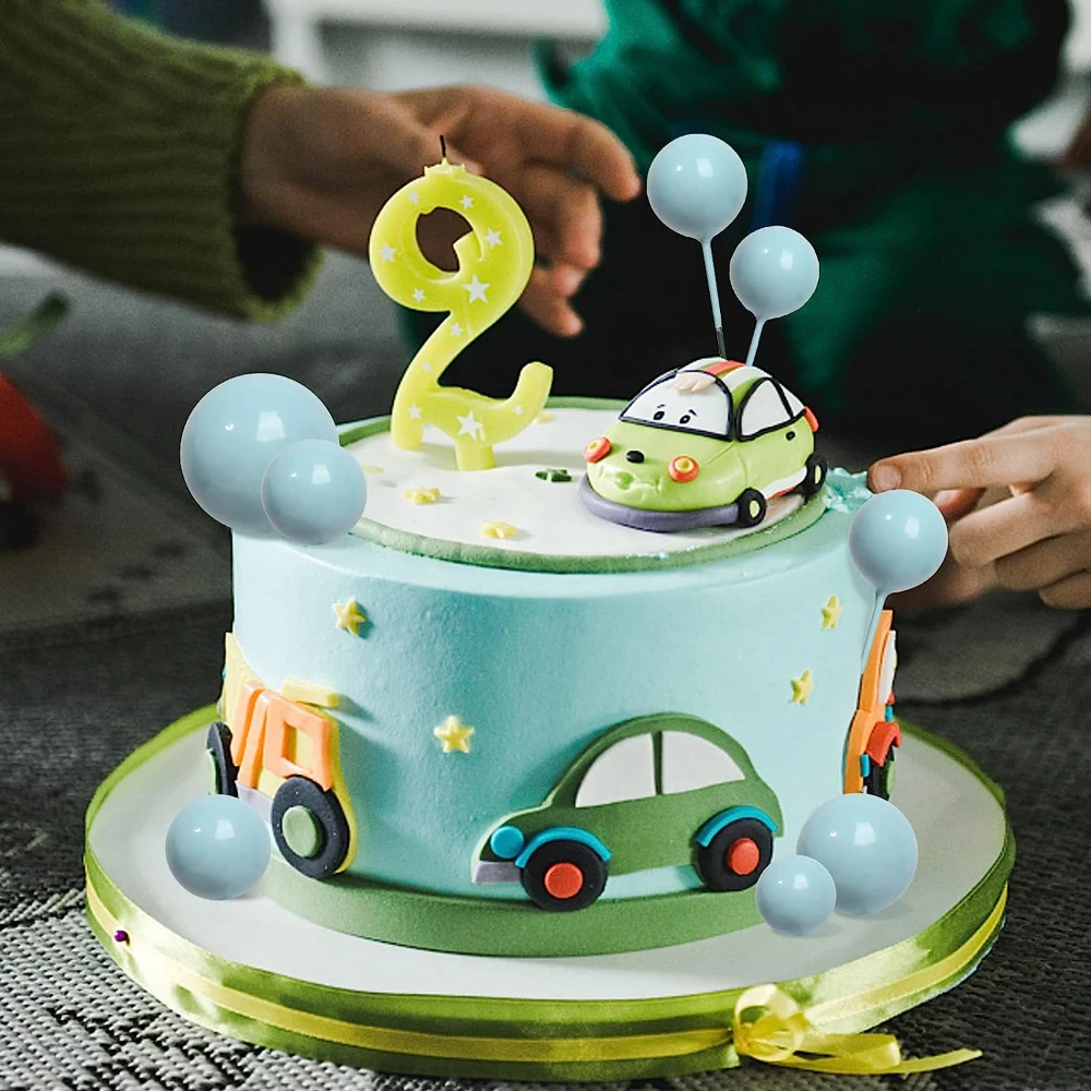 Slide image deaf65ec1b02463a9457ecff13612240