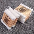 7cmDround 500pc