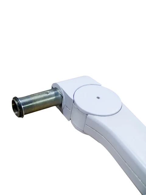 

LED Shadowless Surgical Operating Room Theatre Lamp for Surgery Medical Equipment