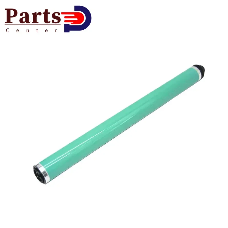 5PCS CLT R606 R607 OPC Drum for Samsung SCX 8025 8230 8240 8030 8040 CLX 9250 9252 9350 9352 SCX8230 SCX8030 CLX9250 CLX9350