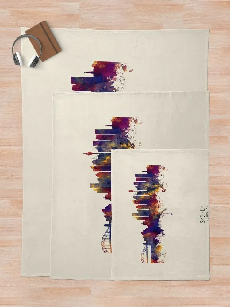 ȣ�� ��ī�̶��� ������ ���, ���� �̺� ���, �õ��