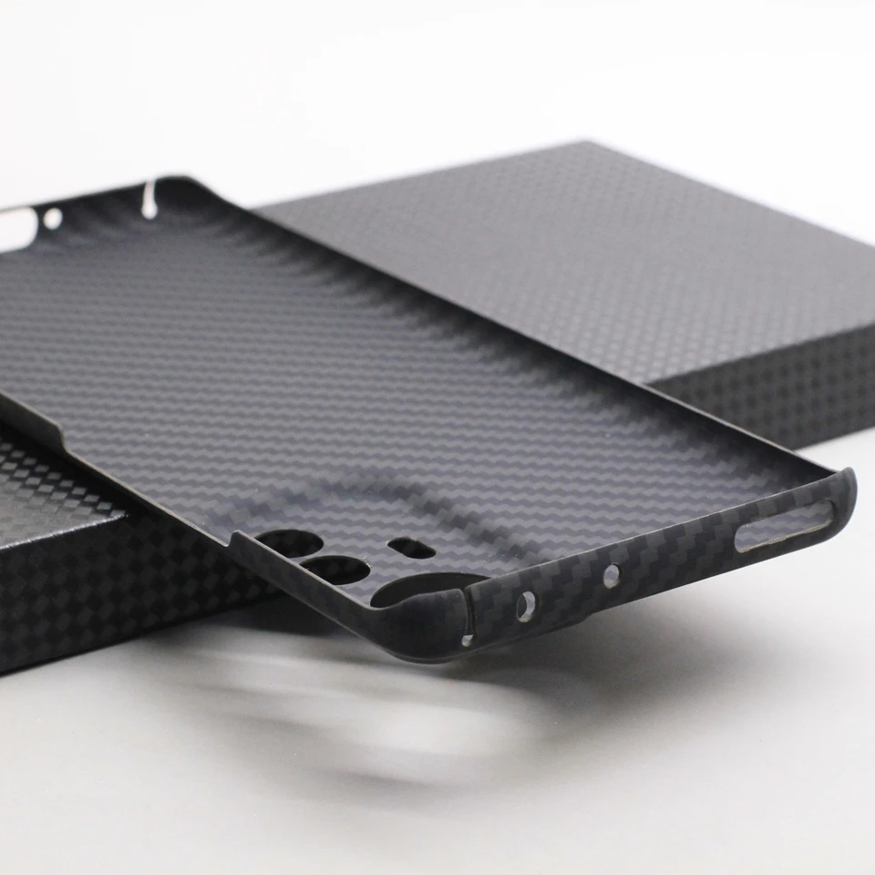 Amstar Carbon Fiber Protective Case for Xiaomi 12 12S Pro 12X Premium Ultra-thin Aramid Fiber Cover for Xiaomi 12S Ultra Cases iphone 12 pro flip case