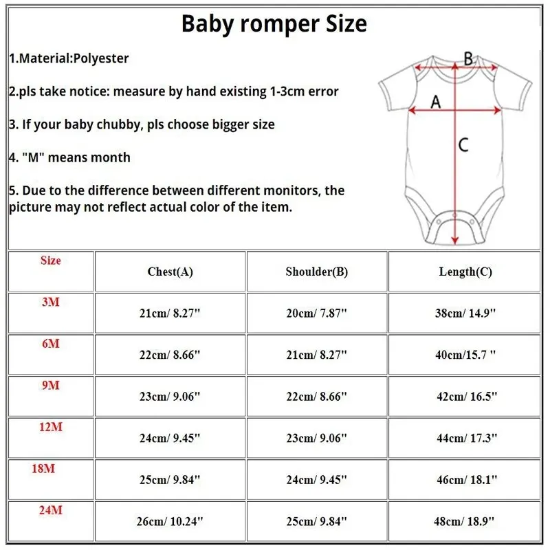 Assistant To The Regional Manager Bodysuit Funny The Office Baby Romper Boys Girls Cute Clothes Baby Gift Infant Jumpsuit 2