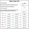 Assistant To The Regional Manager Bodysuit Funny The Office Baby Romper Boys Girls Cute Clothes Baby Gift Infant Jumpsuit 2