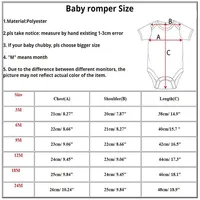 Assistant To The Regional Manager Bodysuit Funny The Office Baby Romper Boys Girls Cute Clothes Baby Gift Infant Jumpsuit 2