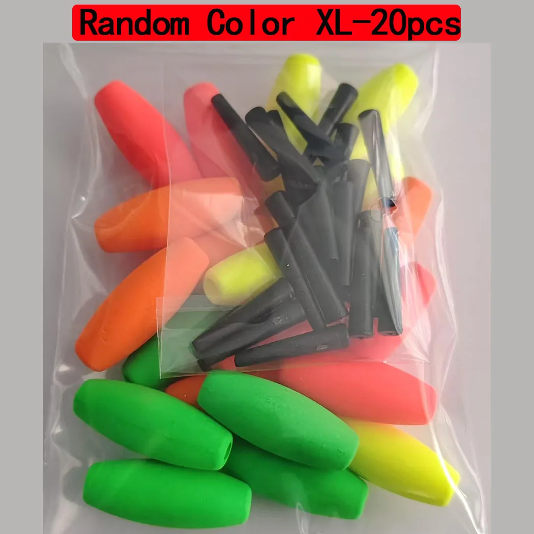 XL-20pcs