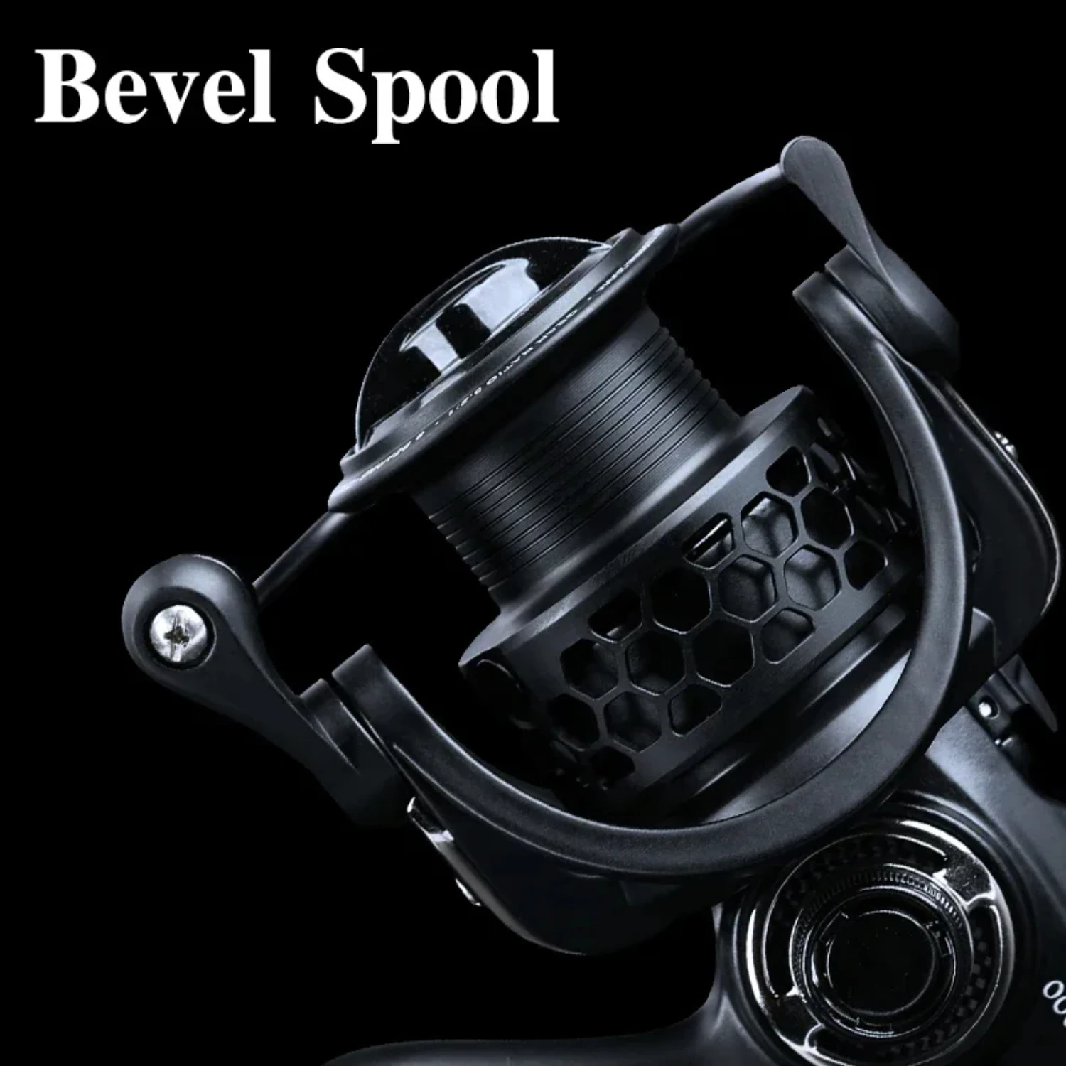 Enhance Your Ultimate Fishing Experience with Premium Quality Fishing Gear and Equipment-Start Your Adventure Today!