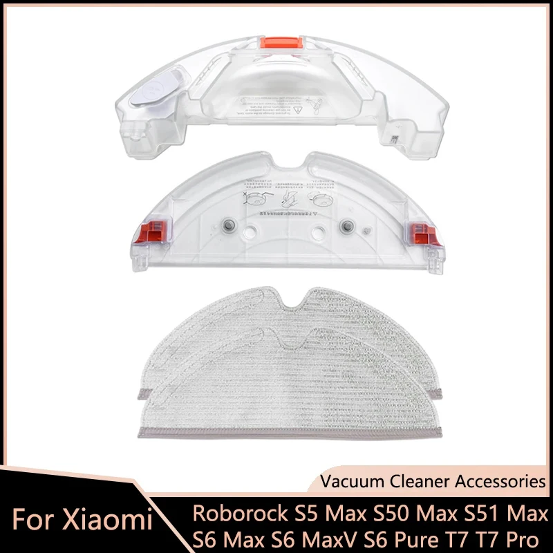 Store Home Products Getaway Deals Feedback