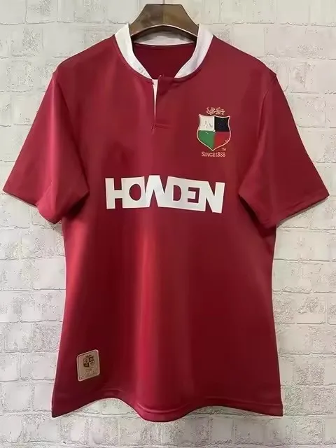 British and Irish Lions Home Rugby Jersey Size:S-5XL rugby jersey
