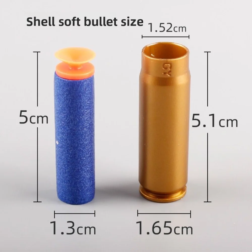  slider image of Transparent Storage Case &