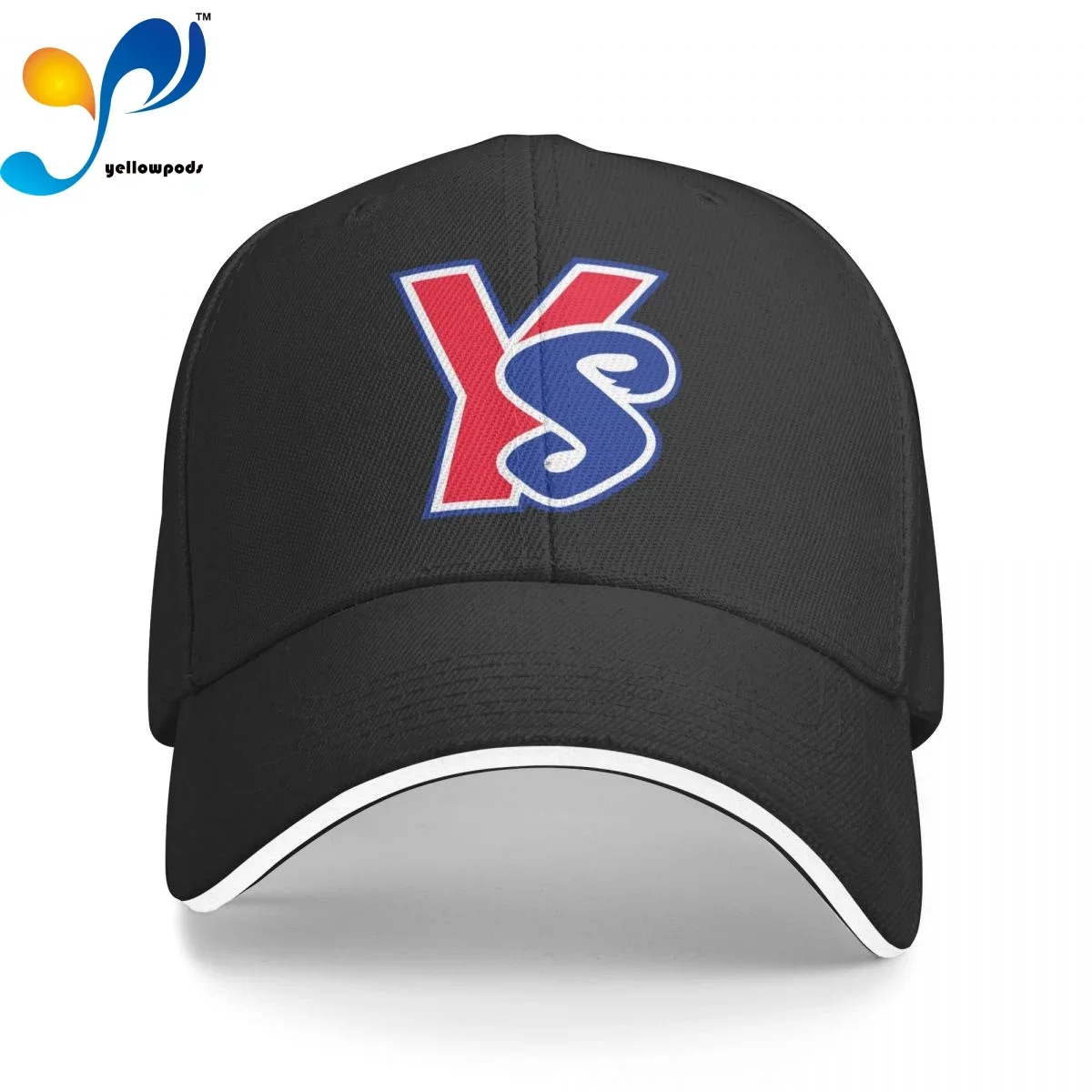 

Unisex Cotton Cap For Women Men Ys Fashion Baseball Cap Adjustable Outdoor Streetwear Hat