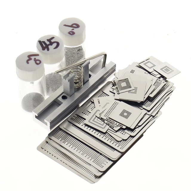 D4