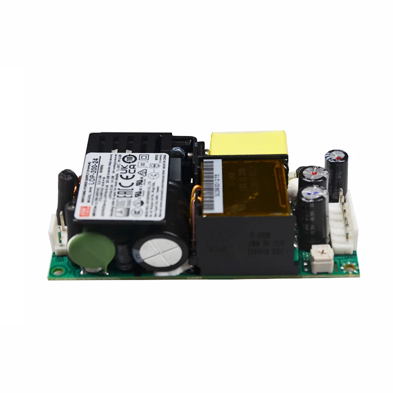 computers electronics 03