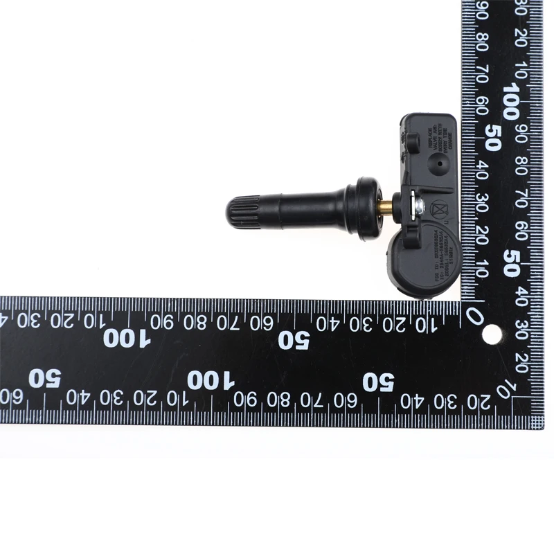 315MHz TPMS Ÿ̾ з  20923680, GMC Chevy Buick ڵ ׼, ǰ