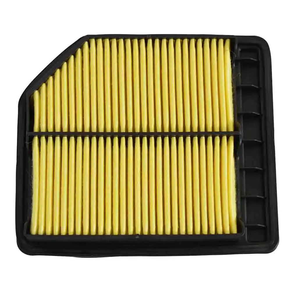 

Car Air Filter Auto Spare Engine Part For HONDA CIVIC VIII Hatchback (FN, FK) 1.8 (FN1, FK2) 2005- R18A2 OEM 17220-RNA-Y00