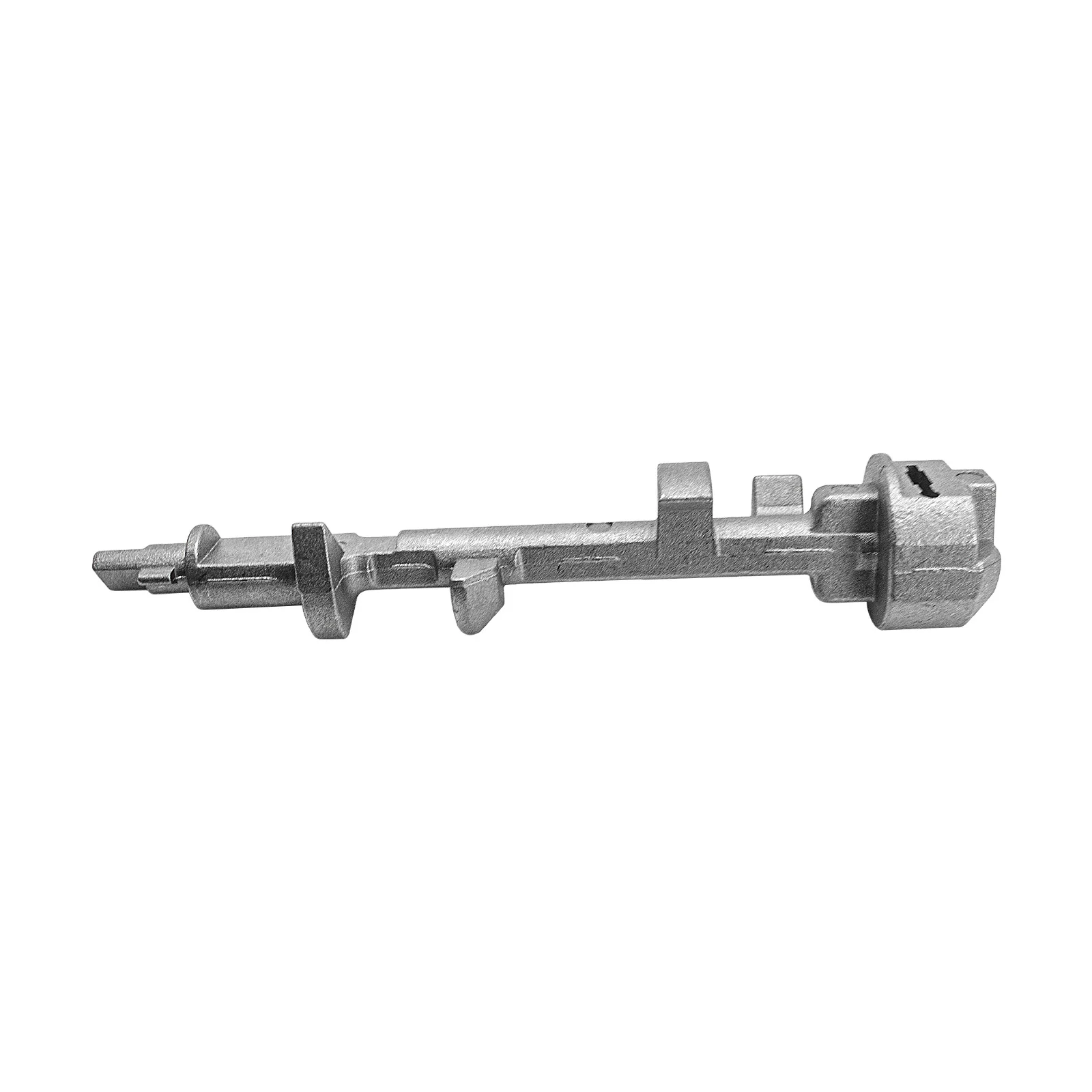 Ignition Lock Cylinder Barrel Rod For OE #4228060460 7850B For Toyota Land Cruiser 98-02 Camry XV40 Lexus LX470 RX300 MCU15