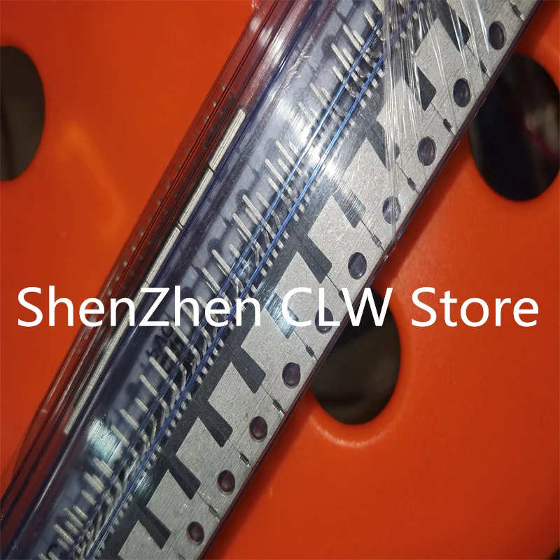 

5PCS/LOT BTS432D2 TO-220-5 New and Original in STOCK