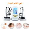 Miss Queeny 3-in-1 Vacuum 40K Slimming Cavitation Machine Skin Tightening And Anti Wrinkle Beauty Equipment（Fast Shipping） 5