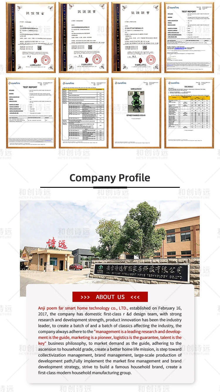 Product description image