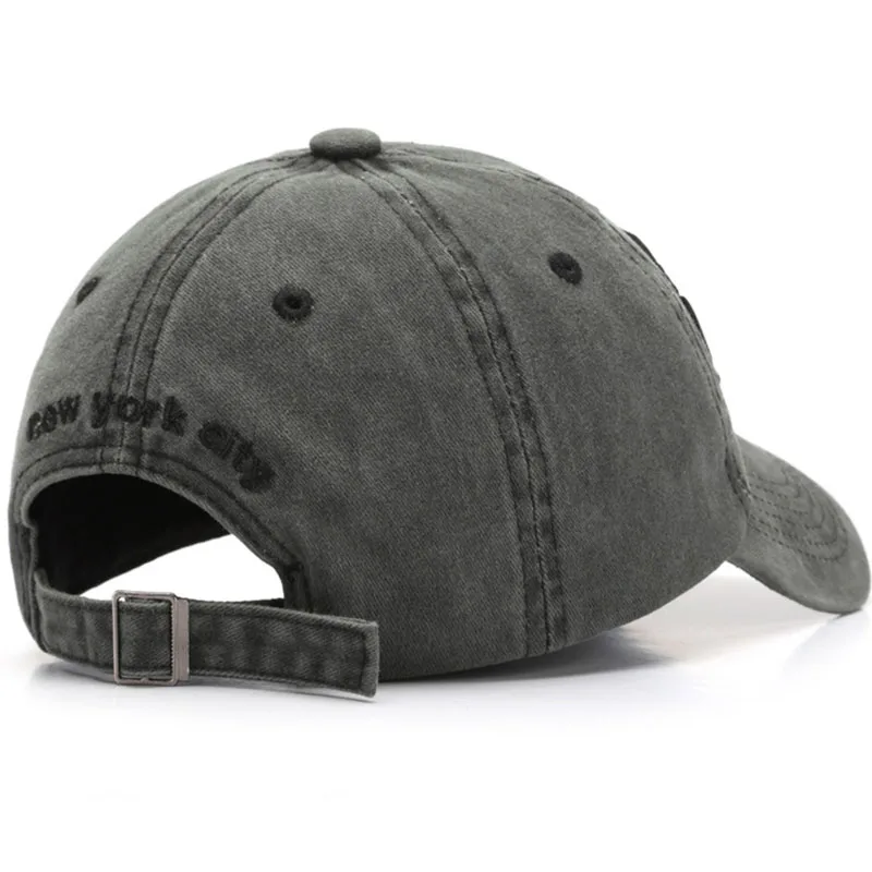 Summer Sunscreen and Sunshade Baseball Hat for Men and Women Couples Outdoor Leisure Versatile Duck Tongue Hat