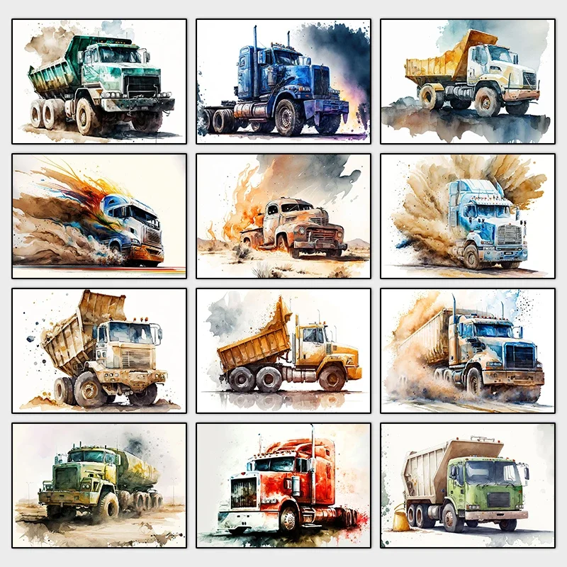 Bulldozer Abstract Seb93baba0be348208d62cd7db28174b1B.jpg