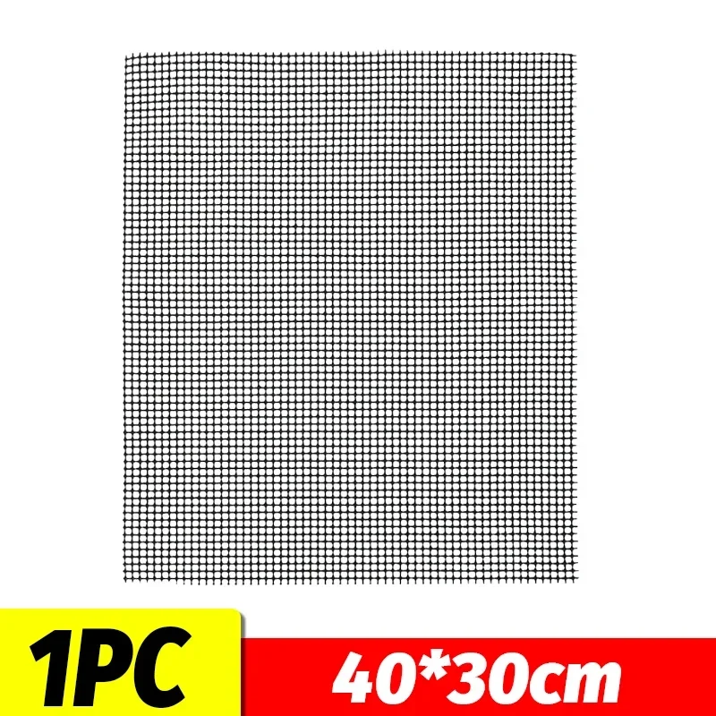 40x30cm-1pc