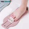 Baby Foot Ruler Kids Foot Length Measuring Device Toddle Shoes Calculator For Kids Infant Shoes Fittings Gauge Tools Baby Stuff