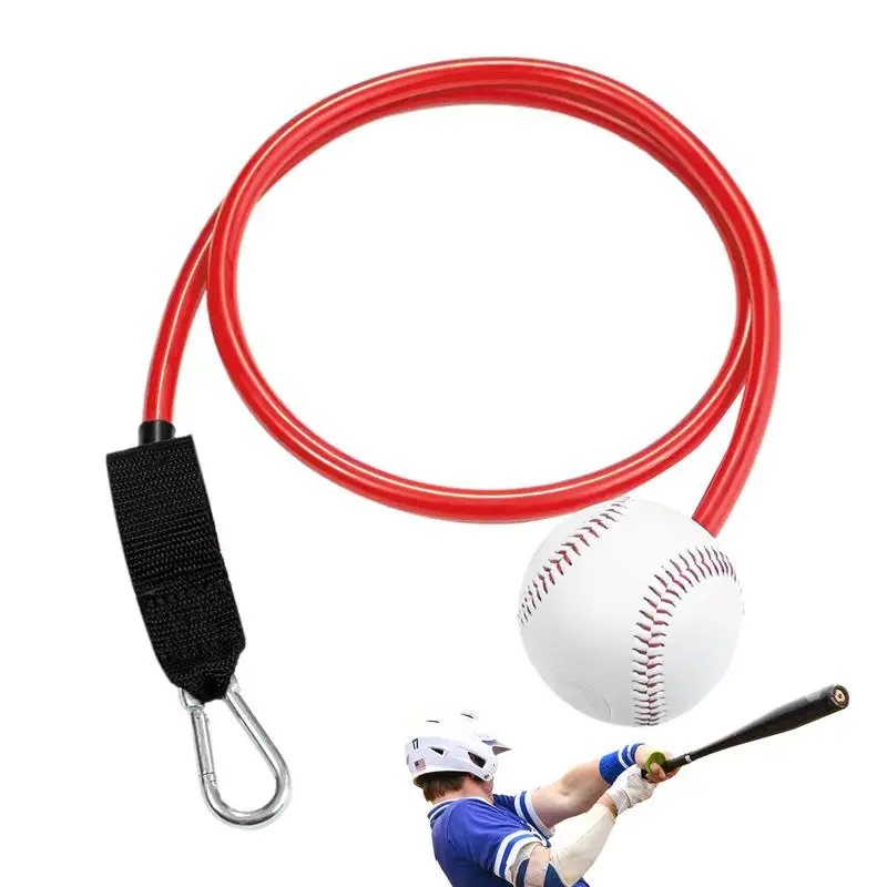 

Многофункциональные бейсбольные ленты для тренировок на открытом воздухе