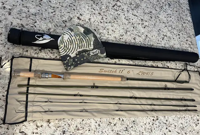 Aventik switch rod 10,0 3/4 4ピース 9d249979e1.jpg
