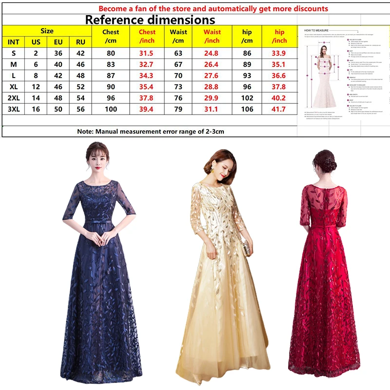 2024 New White Black Small Evening Dress High End Grand Evening Dress Host Performance Celebrity Banquet Party Women's Dress