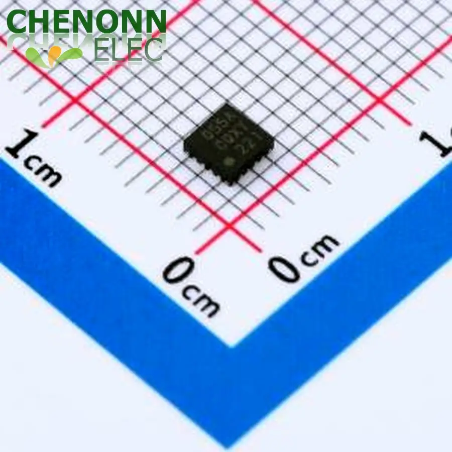 SI4055-C2A-GM