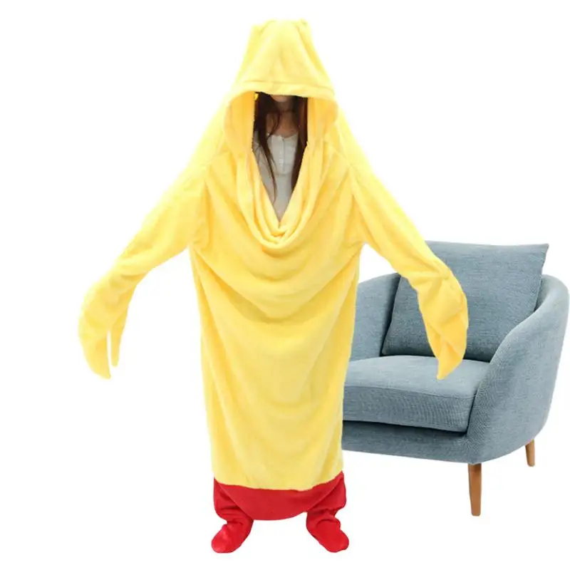 ���� ������ �޴�� �Ϳ��� ���� ���, ���� Ƣ�� ħ��, ������ ���� ���