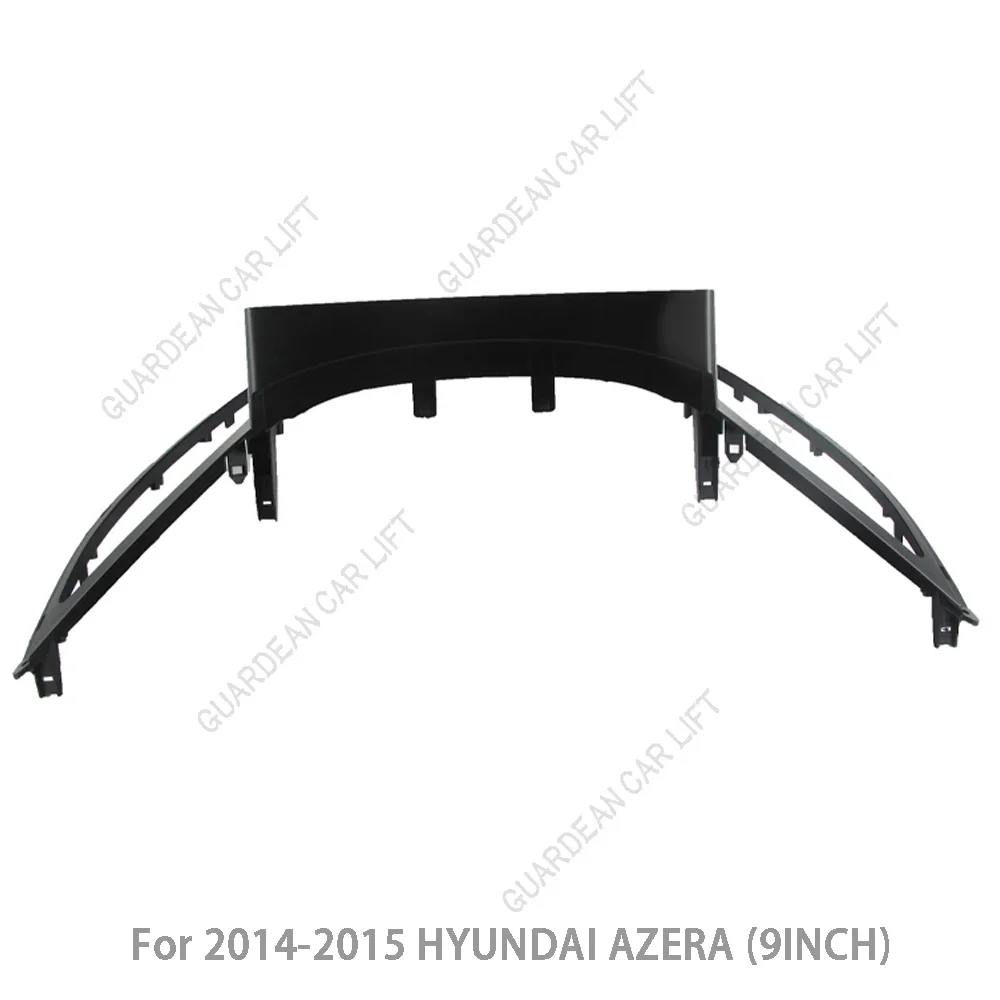 2014 2015     ٸ ȵ̵ GPS MP5 ׷ ÷̾, 2 Din   г   ġ, 9 ġ