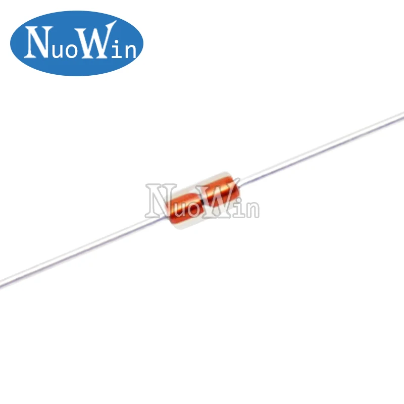 Thermal Resistor NTC MF58 3950 B 5% 1K 2K 5K 10K 20K 50K 100K 200K 500K 1M ohm Thermistor Sensor 20pcs/Lot